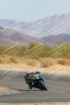 media/Mar-21-2025-CVMA Friday Practice (Fri) [[30cd4fe323]]/5-Racer 4/Session 3 (Turn 10)/